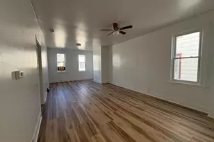 156 E Penn St, Carlisle, PA 17013 - Photo 3