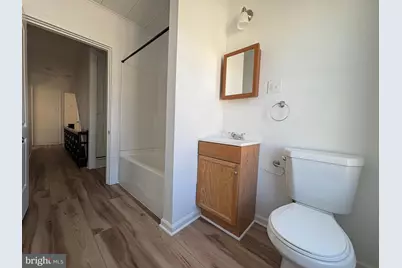 156 E Penn Street, Carlisle, PA 17013 - Photo 13