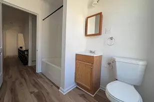 156 E Penn St, Carlisle, PA 17013 - Photo 13