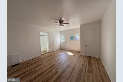 156 E Penn Street, Carlisle, PA 17013 - Photo 7