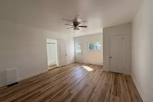 156 E Penn St, Carlisle, PA 17013 - Photo 7