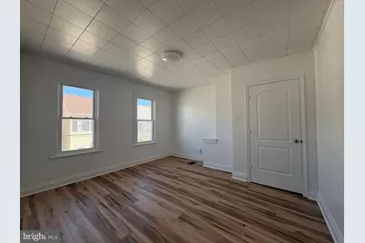 156 E Penn Street, Carlisle, PA 17013 - Photo 11