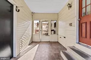 1434 Yorktowne, Mechanicsburg, PA 17050 - Photo 15