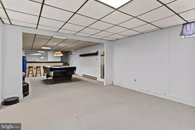 1434 Yorktowne, Mechanicsburg, PA 17050 - Photo 27