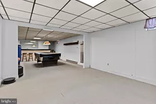 1434 Yorktowne, Mechanicsburg, PA 17050 - Photo 27