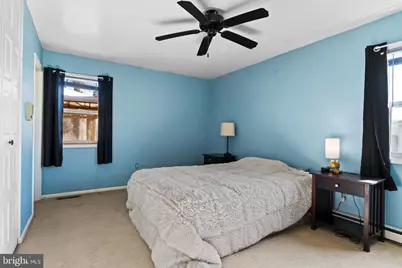 1434 Yorktowne, Mechanicsburg, PA 17050 - Photo 19