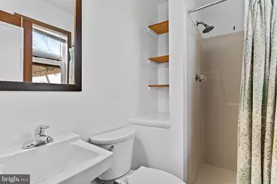 1434 Yorktowne, Mechanicsburg, PA 17050 - Photo 21