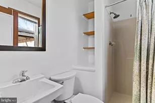 1434 Yorktowne, Mechanicsburg, PA 17050 - Photo 21