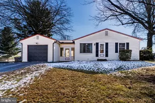 1434 Yorktowne, Mechanicsburg, PA 17050 - Photo 3