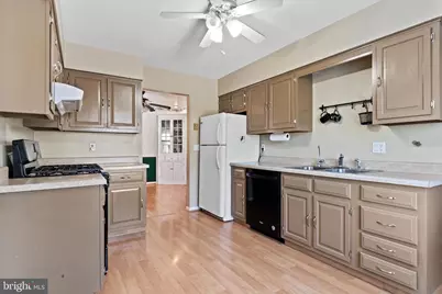 1434 Yorktowne, Mechanicsburg, PA 17050 - Photo 11