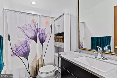 1434 Yorktowne, Mechanicsburg, PA 17050 - Photo 25