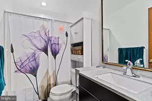 1434 Yorktowne, Mechanicsburg, PA 17050 - Photo 25