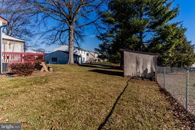 1434 Yorktowne, Mechanicsburg, PA 17050 - Photo 29