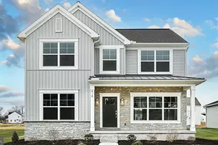 519 Charleston Dr, Mechanicsburg, PA 17055 - Photo 1