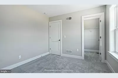 519 Charleston Drive, Mechanicsburg, PA 17055 - Photo 21