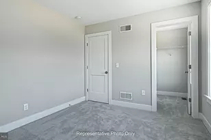 519 Charleston Dr, Mechanicsburg, PA 17055 - Photo 21