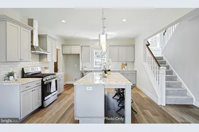 519 Charleston Drive, Mechanicsburg, PA 17055 - Photo 9