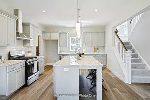 519 Charleston Dr, Mechanicsburg, PA 17055 - Photo 9