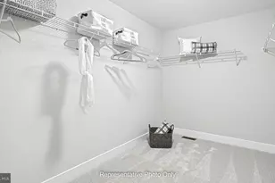 519 Charleston Dr, Mechanicsburg, PA 17055 - Photo 27