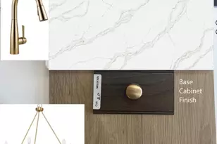 519 Charleston Dr, Mechanicsburg, PA 17055 - Photo 31