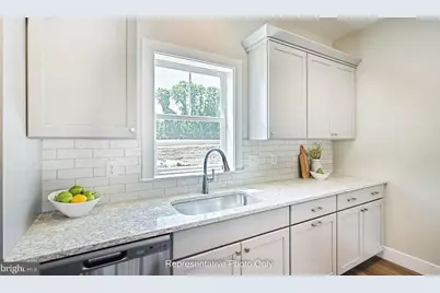 519 Charleston Drive, Mechanicsburg, PA 17055 - Photo 13