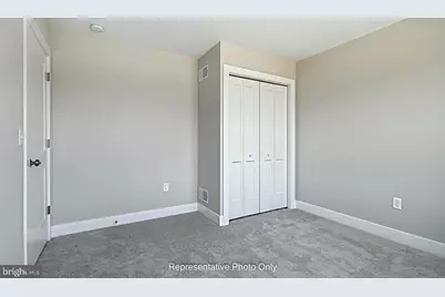 519 Charleston Drive, Mechanicsburg, PA 17055 - Photo 19