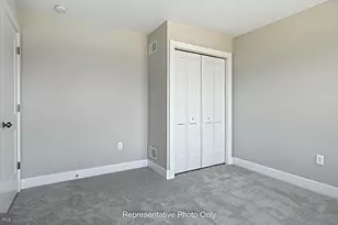 519 Charleston Dr, Mechanicsburg, PA 17055 - Photo 19