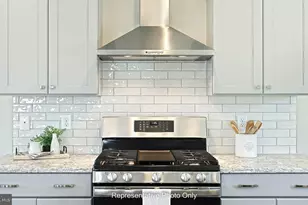 519 Charleston Dr, Mechanicsburg, PA 17055 - Photo 15