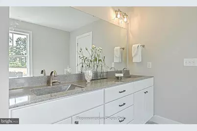 519 Charleston Drive, Mechanicsburg, PA 17055 - Photo 29