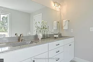 519 Charleston Dr, Mechanicsburg, PA 17055 - Photo 29