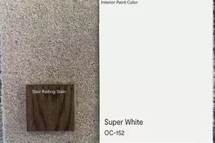 519 Charleston Dr, Mechanicsburg, PA 17055 - Photo 33