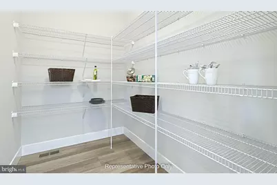 519 Charleston Drive, Mechanicsburg, PA 17055 - Photo 17