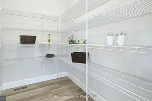 519 Charleston Dr, Mechanicsburg, PA 17055 - Photo 17