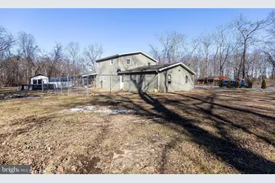 58 Irish Gap Road, Newville, PA 17241 - Photo 49