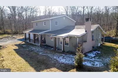 58 Irish Gap Road, Newville, PA 17241 - Photo 39