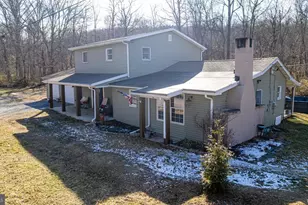 58 Irish Gap Rd, Newville, PA 17241 - Photo 39