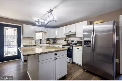 58 Irish Gap Road, Newville, PA 17241 - Photo 13