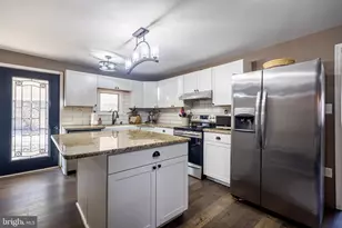 58 Irish Gap Rd, Newville, PA 17241 - Photo 13