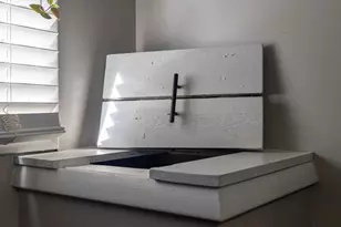 58 Irish Gap Rd, Newville, PA 17241 - Photo 33