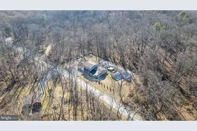 58 Irish Gap Road, Newville, PA 17241 - Photo 41