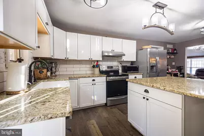 58 Irish Gap Road, Newville, PA 17241 - Photo 11