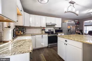 58 Irish Gap Rd, Newville, PA 17241 - Photo 11