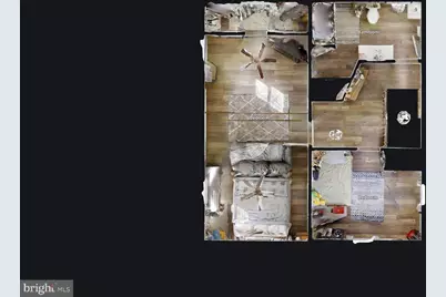 58 Irish Gap Road, Newville, PA 17241 - Photo 37