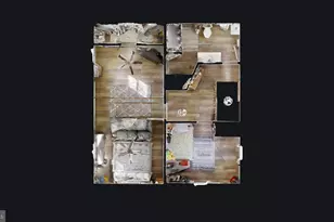 58 Irish Gap Rd, Newville, PA 17241 - Photo 37