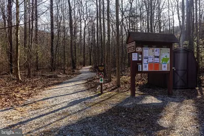 58 Irish Gap Road, Newville, PA 17241 - Photo 51