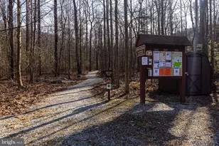 58 Irish Gap Rd, Newville, PA 17241 - Photo 51