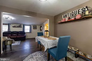 58 Irish Gap Rd, Newville, PA 17241 - Photo 15