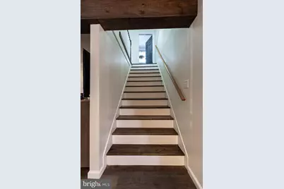 58 Irish Gap Road, Newville, PA 17241 - Photo 23