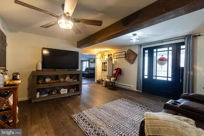 58 Irish Gap Road, Newville, PA 17241 - Photo 5