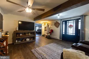 58 Irish Gap Rd, Newville, PA 17241 - Photo 5